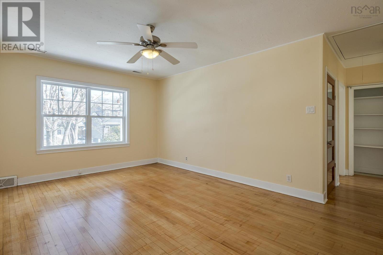 3208 Beresford Road, Halifax, Nova Scotia  B3L 3R8 - Photo 20 - 202504031