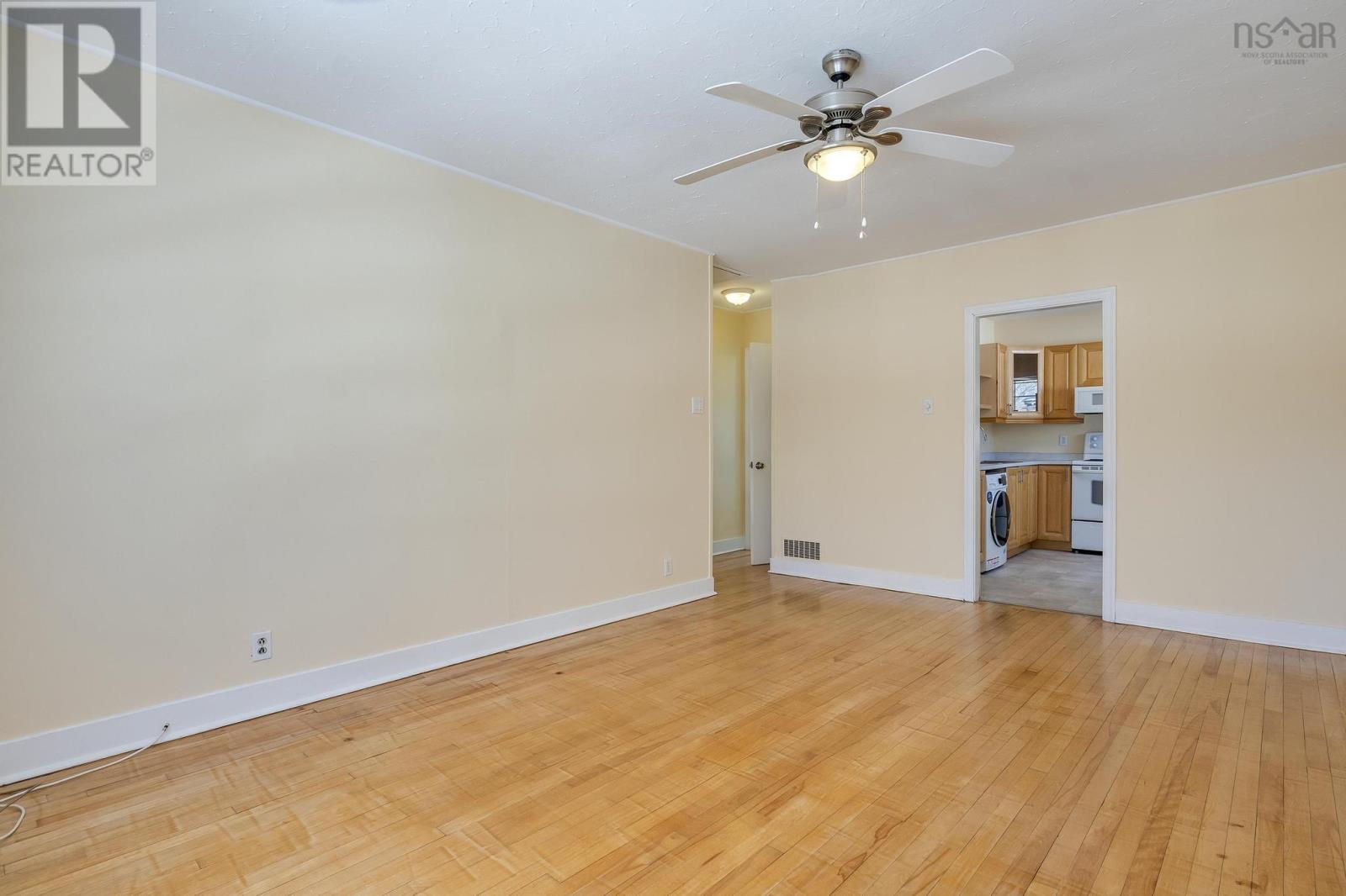 3208 Beresford Road, Halifax, Nova Scotia  B3L 3R8 - Photo 21 - 202504031