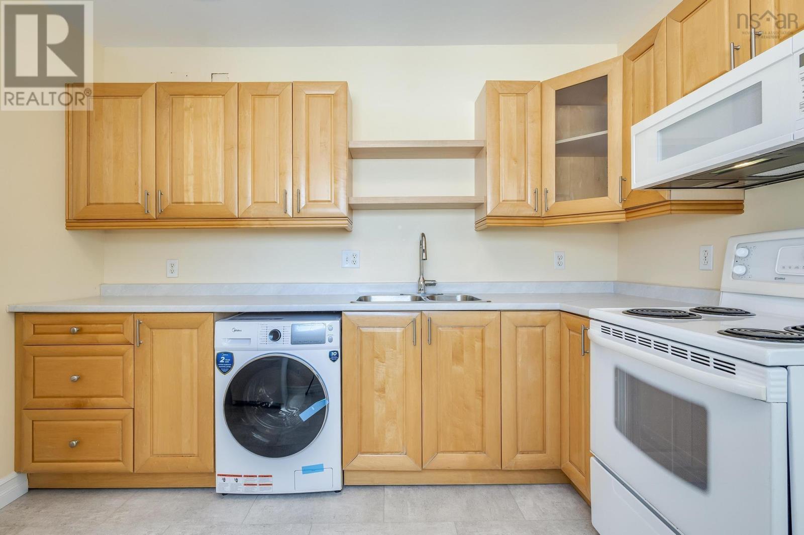 3208 Beresford Road, Halifax, Nova Scotia  B3L 3R8 - Photo 23 - 202504031