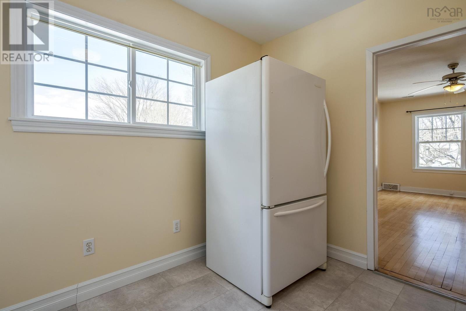 3208 Beresford Road, Halifax, Nova Scotia  B3L 3R8 - Photo 24 - 202504031