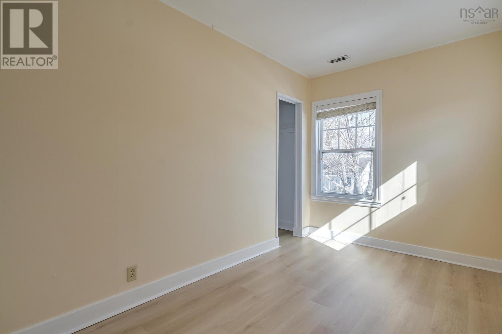 3208 Beresford Road, Halifax, Nova Scotia  B3L 3R8 - Photo 26 - 202504031