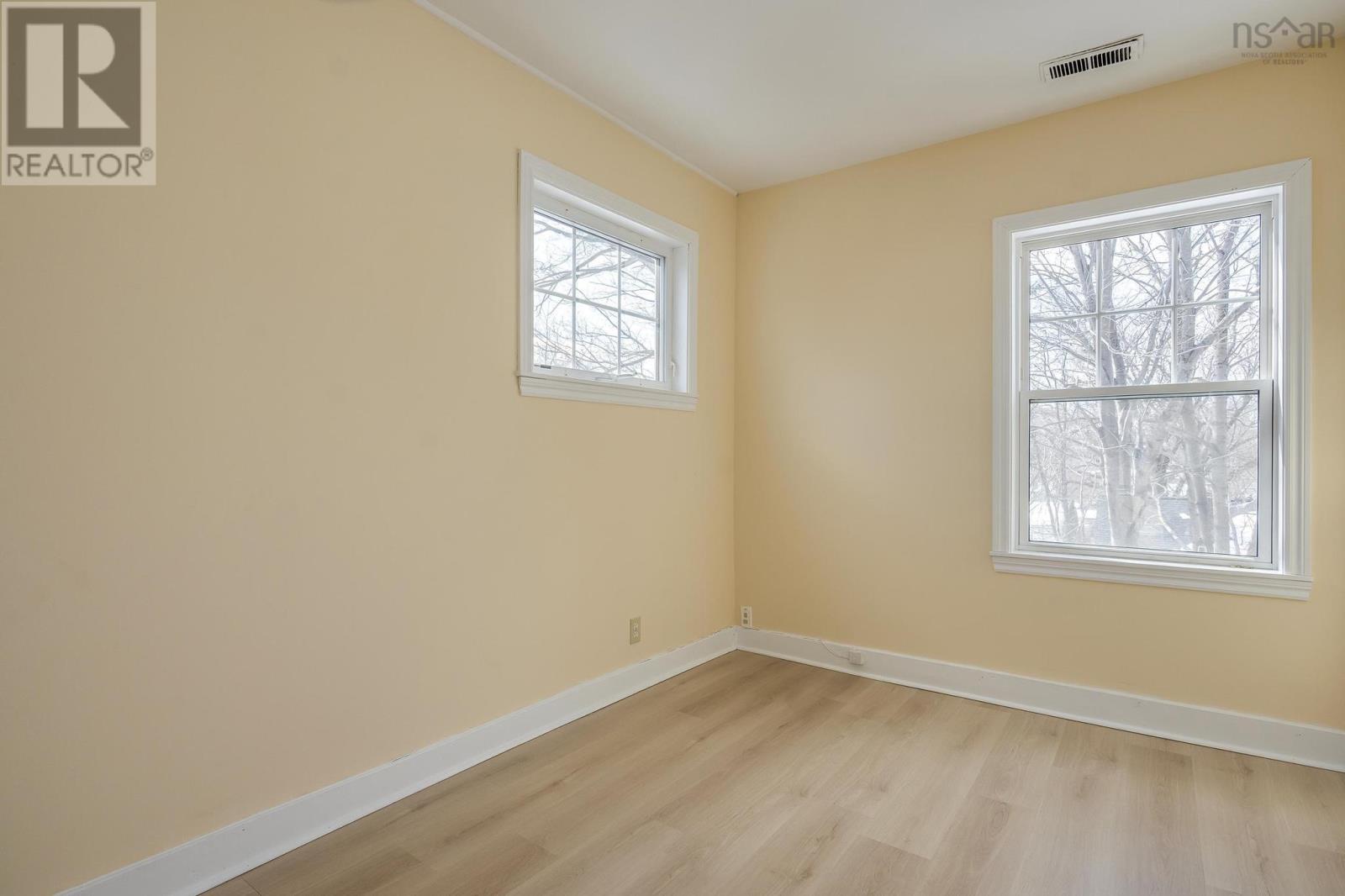 3208 Beresford Road, Halifax, Nova Scotia  B3L 3R8 - Photo 27 - 202504031