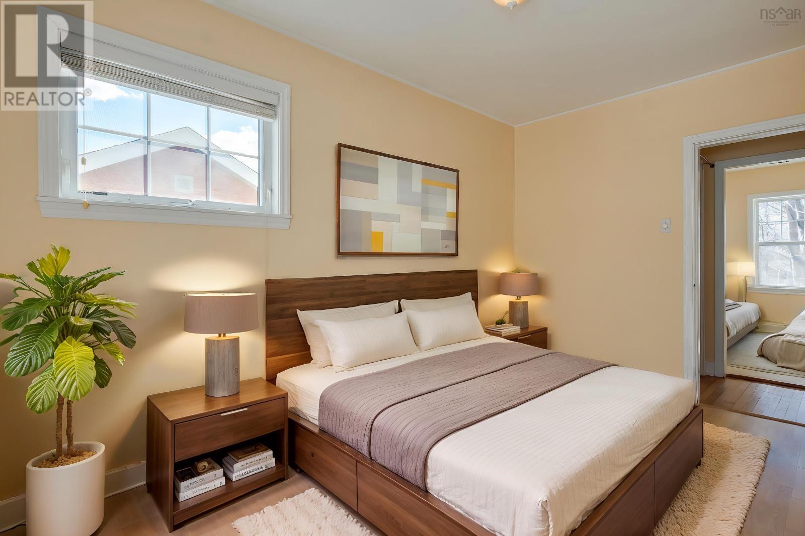 3208 Beresford Road, Halifax, Nova Scotia  B3L 3R8 - Photo 28 - 202504031