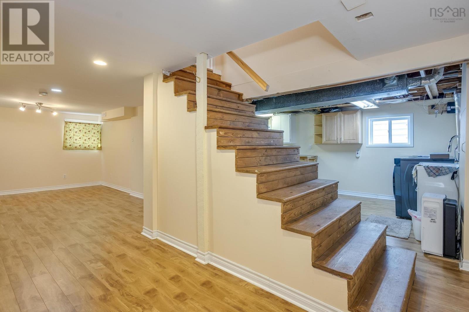 3208 Beresford Road, Halifax, Nova Scotia  B3L 3R8 - Photo 31 - 202504031