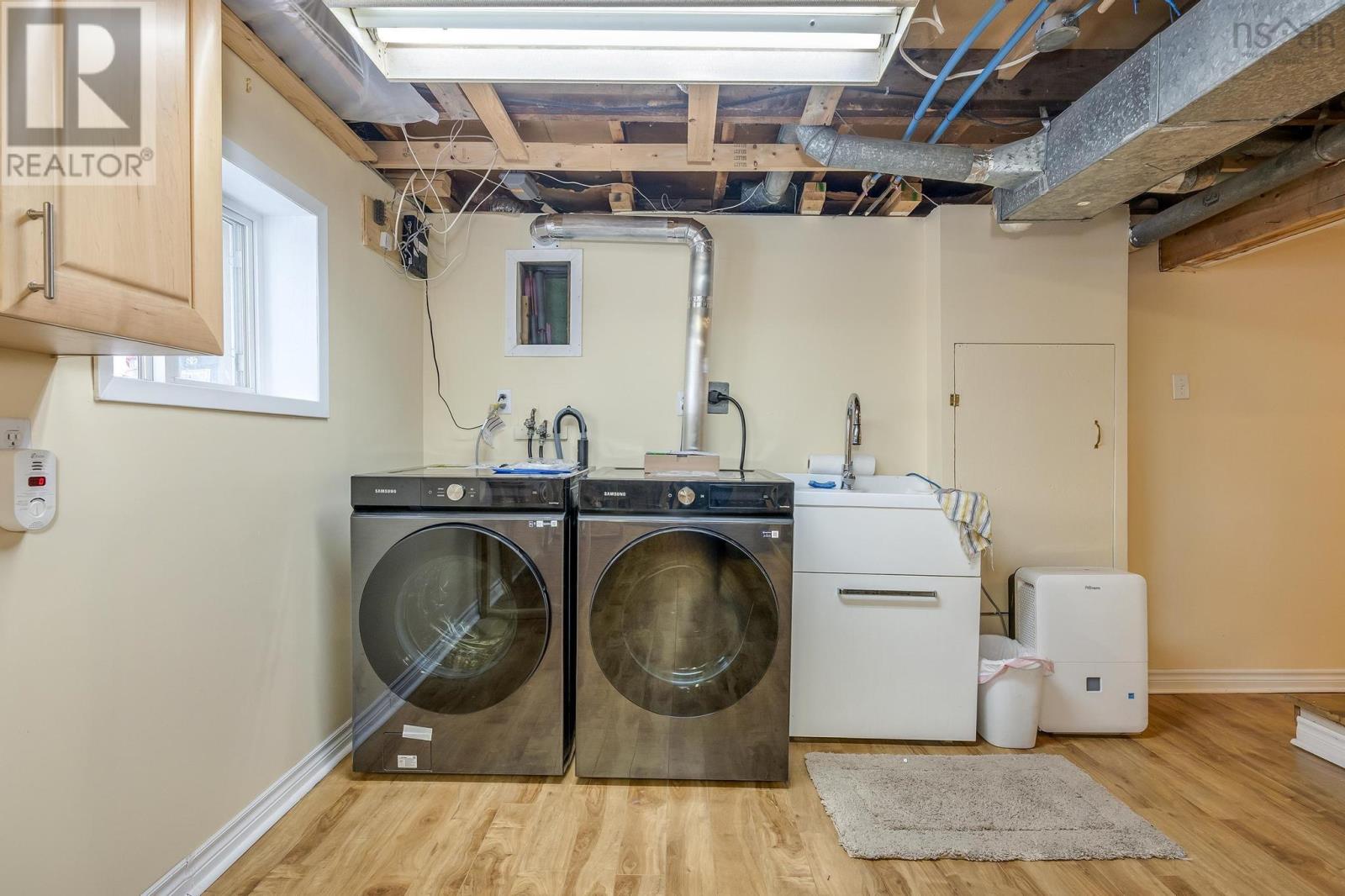 3208 Beresford Road, Halifax, Nova Scotia  B3L 3R8 - Photo 35 - 202504031