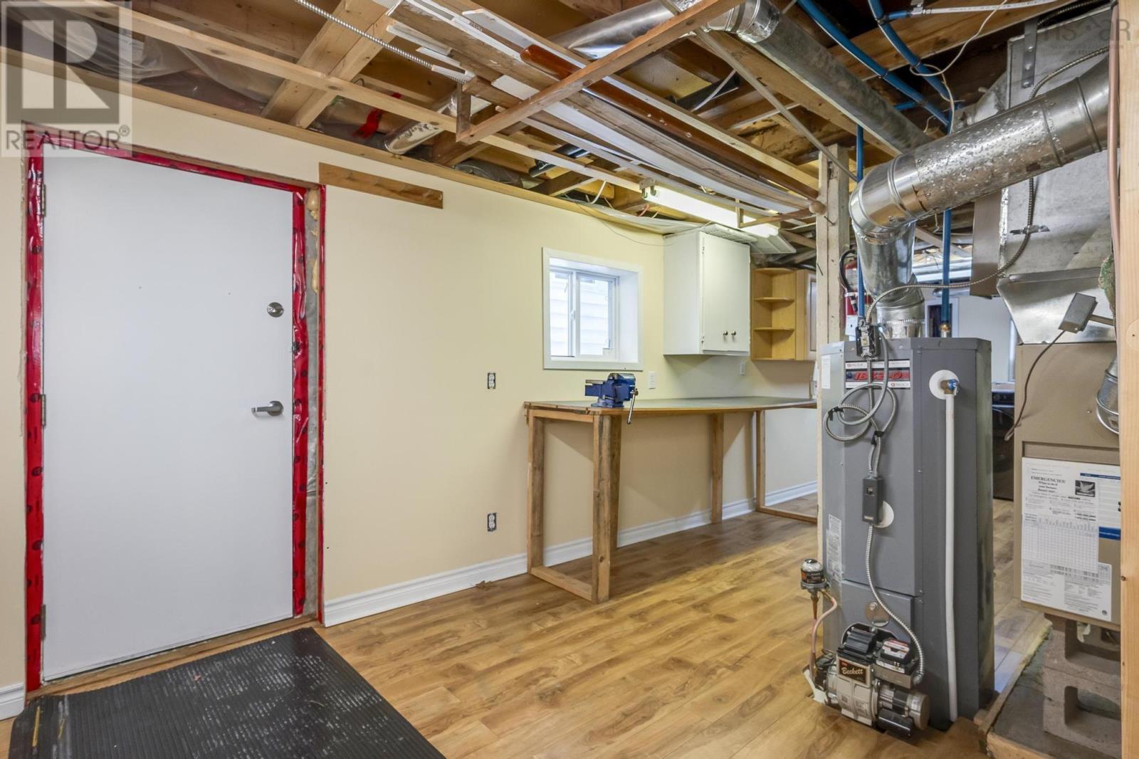 3208 Beresford Road, Halifax, Nova Scotia  B3L 3R8 - Photo 36 - 202504031