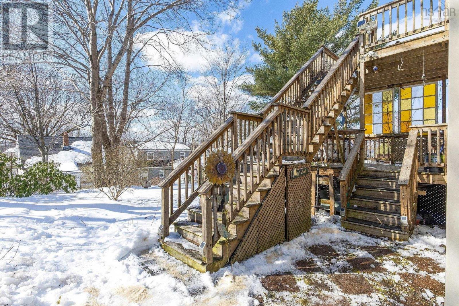 3208 Beresford Road, Halifax, Nova Scotia  B3L 3R8 - Photo 37 - 202504031