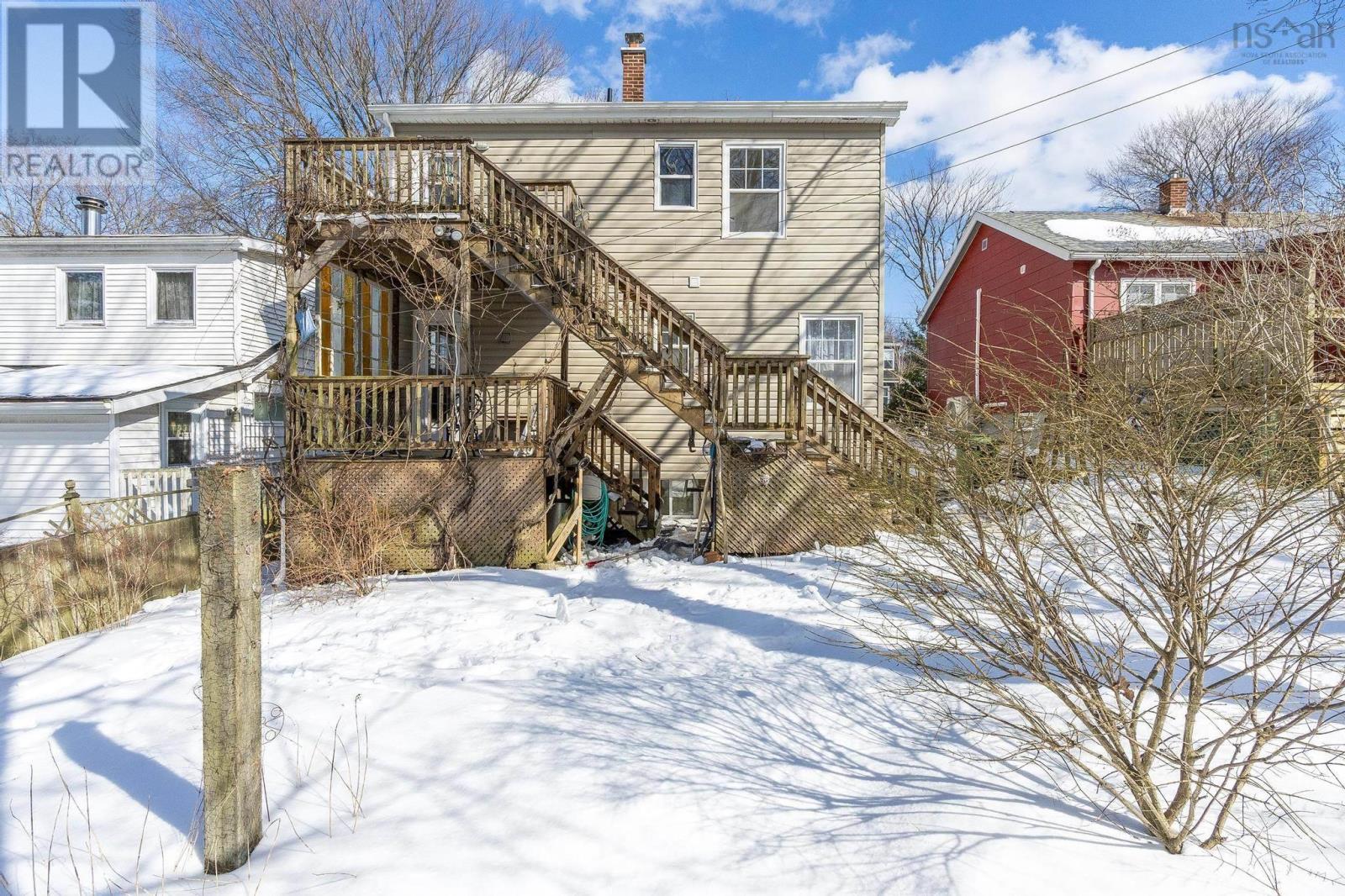 3208 Beresford Road, Halifax, Nova Scotia  B3L 3R8 - Photo 38 - 202504031