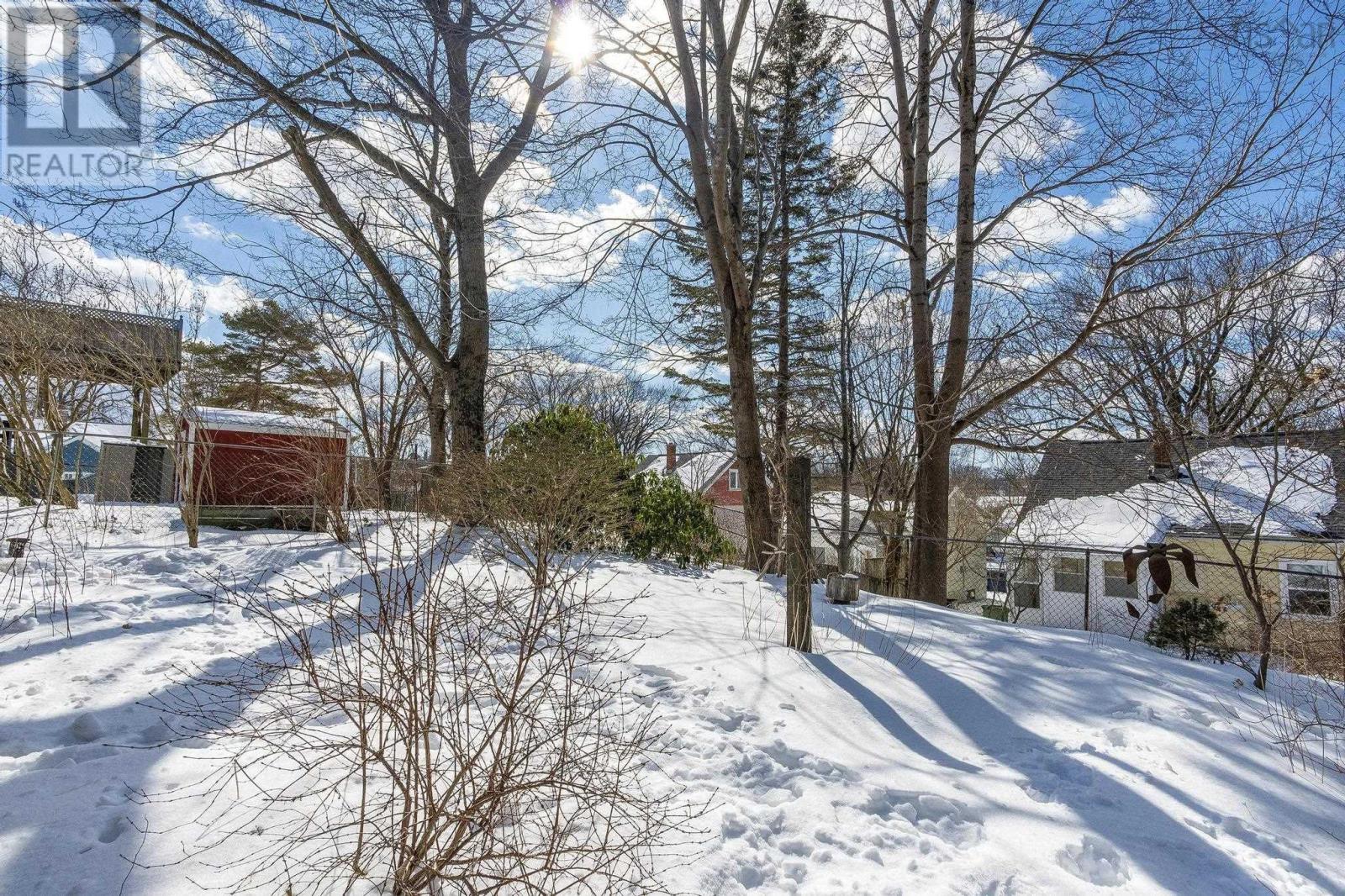 3208 Beresford Road, Halifax, Nova Scotia  B3L 3R8 - Photo 41 - 202504031