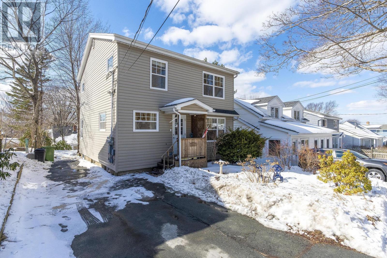 3208 Beresford Road, Halifax, Nova Scotia  B3L 3R8 - Photo 43 - 202504031