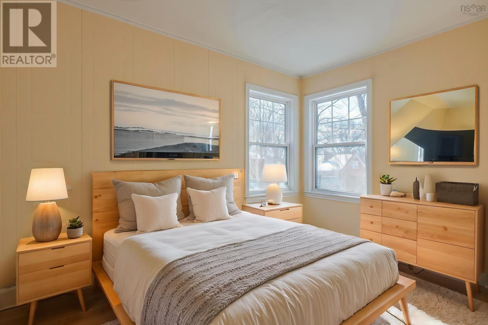 3208 Beresford Road, Halifax, Nova Scotia  B3L 3R8 - Photo 11 - 202504032