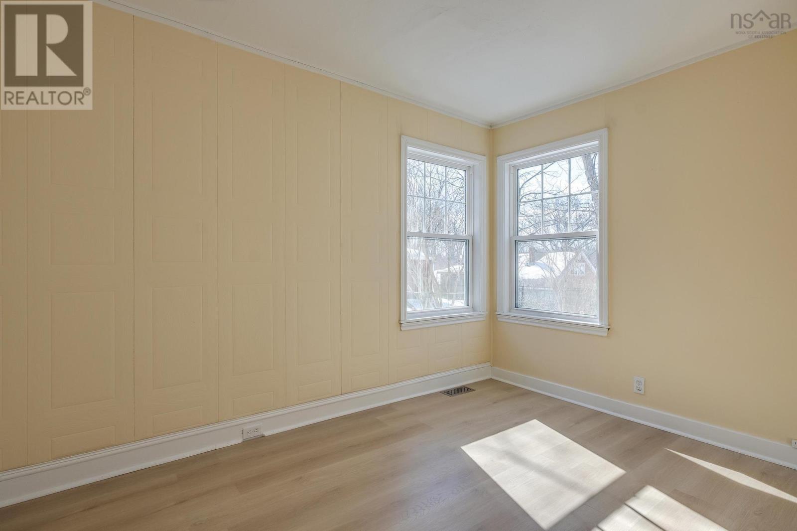 3208 Beresford Road, Halifax, Nova Scotia  B3L 3R8 - Photo 12 - 202504032