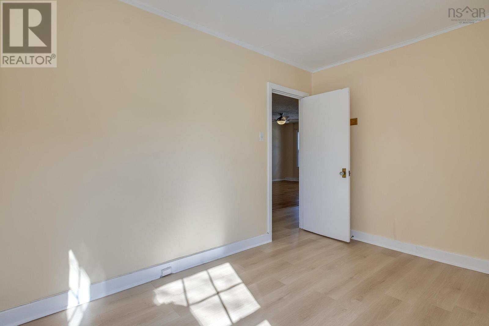 3208 Beresford Road, Halifax, Nova Scotia  B3L 3R8 - Photo 13 - 202504032