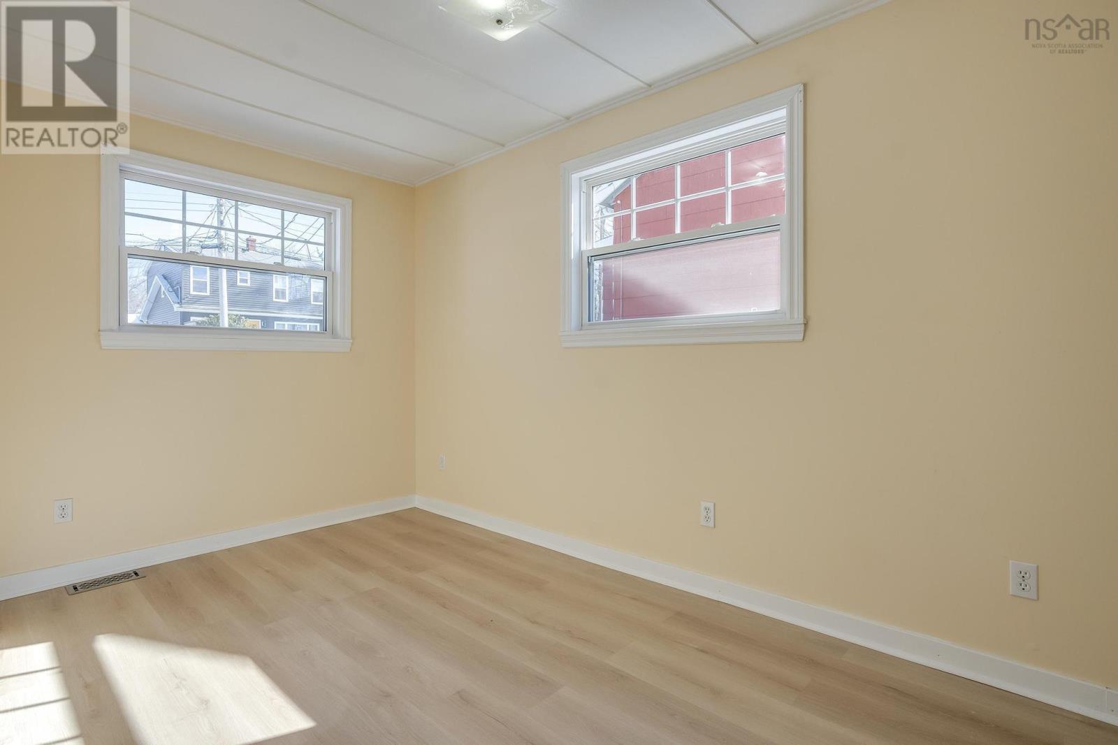 3208 Beresford Road, Halifax, Nova Scotia  B3L 3R8 - Photo 15 - 202504032