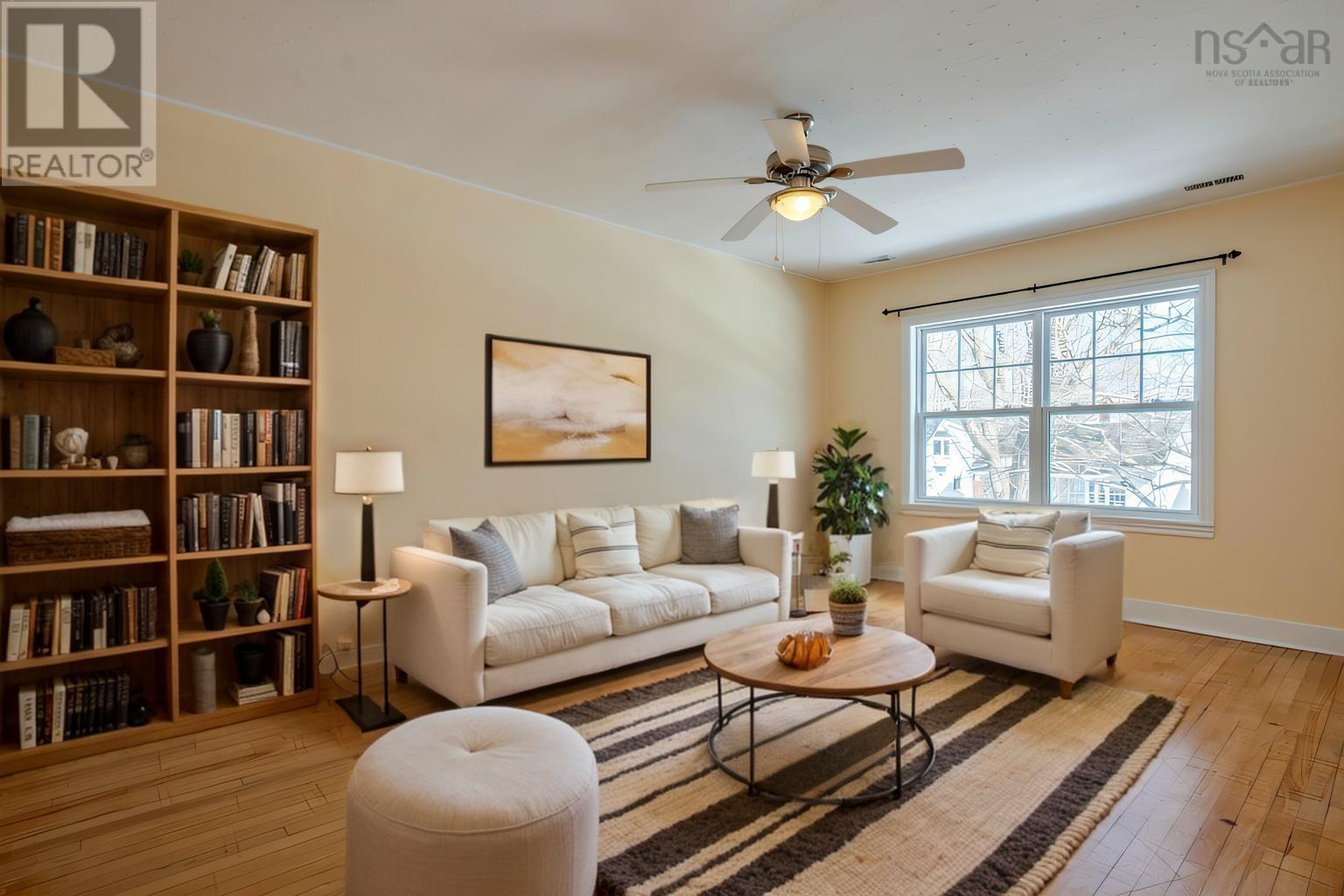 3208 Beresford Road, Halifax, Nova Scotia  B3L 3R8 - Photo 17 - 202504032