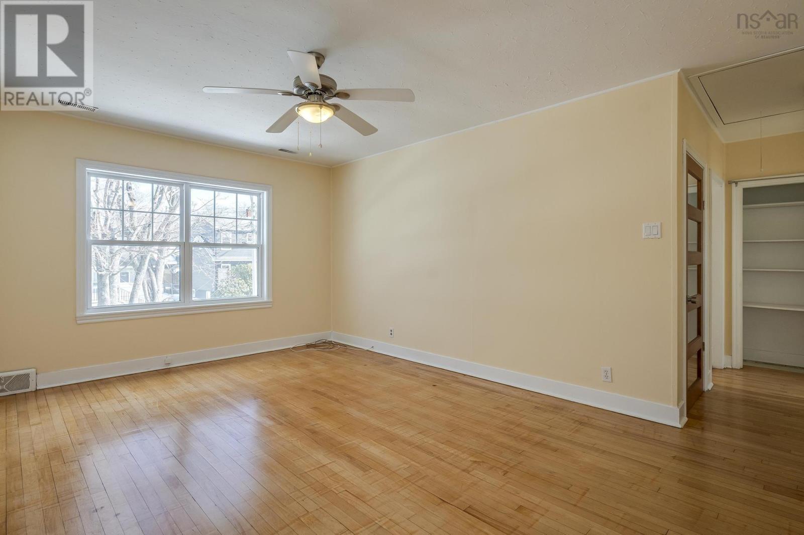 3208 Beresford Road, Halifax, Nova Scotia  B3L 3R8 - Photo 19 - 202504032