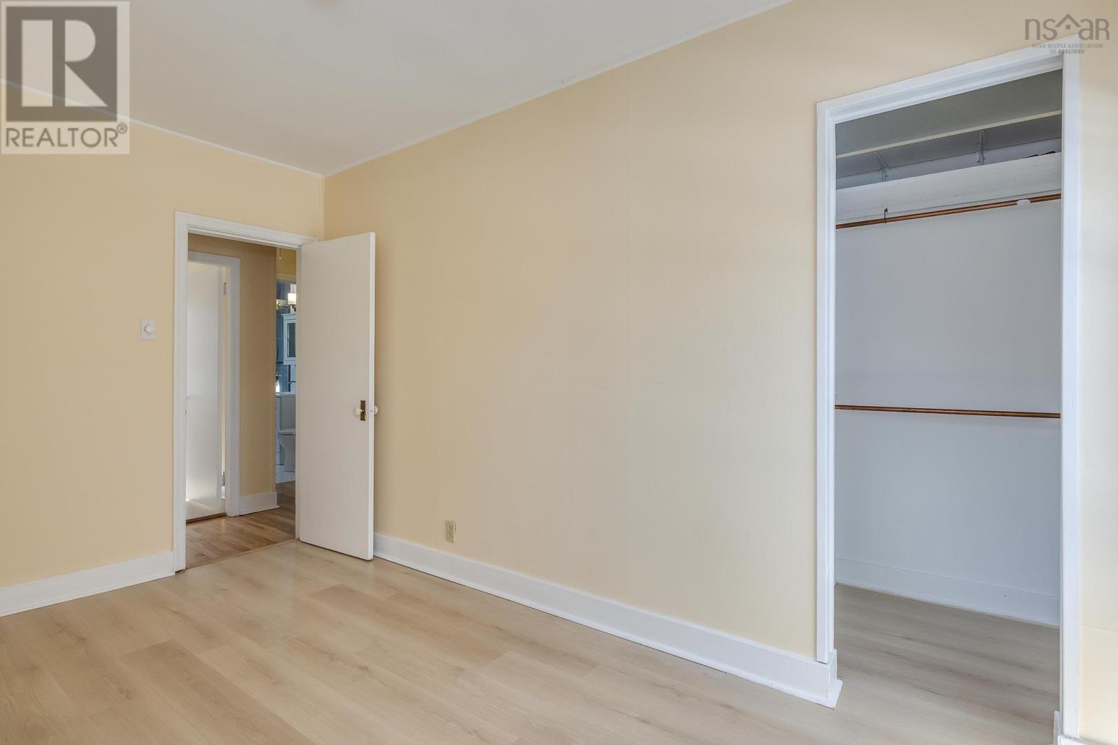 3208 Beresford Road, Halifax, Nova Scotia  B3L 3R8 - Photo 24 - 202504032