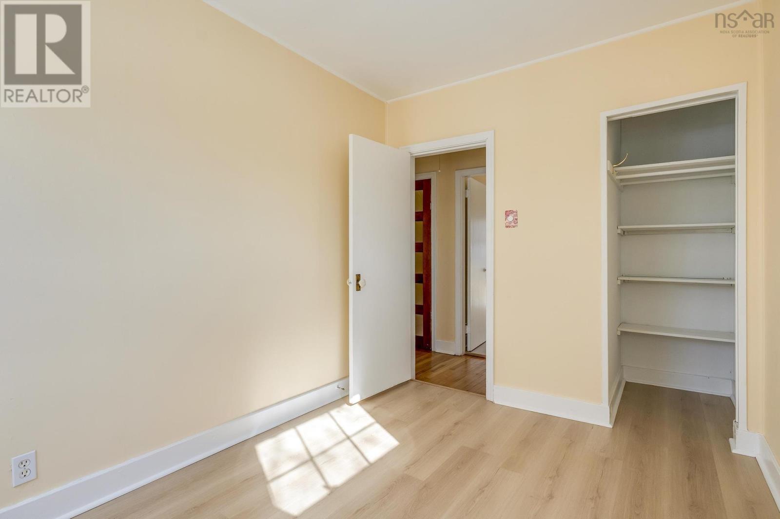 3208 Beresford Road, Halifax, Nova Scotia  B3L 3R8 - Photo 28 - 202504032