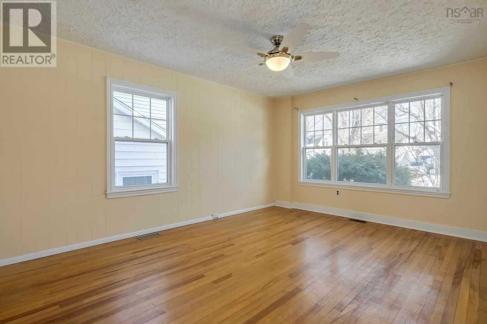 3208 Beresford Road, Halifax, Nova Scotia  B3L 3R8 - Photo 3 - 202504032