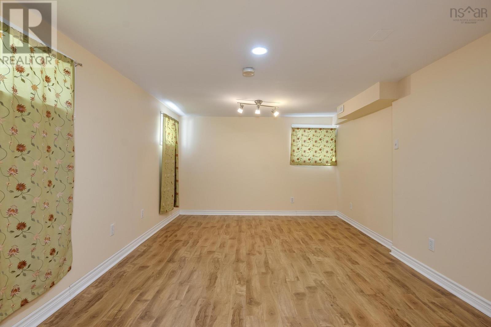 3208 Beresford Road, Halifax, Nova Scotia  B3L 3R8 - Photo 30 - 202504032