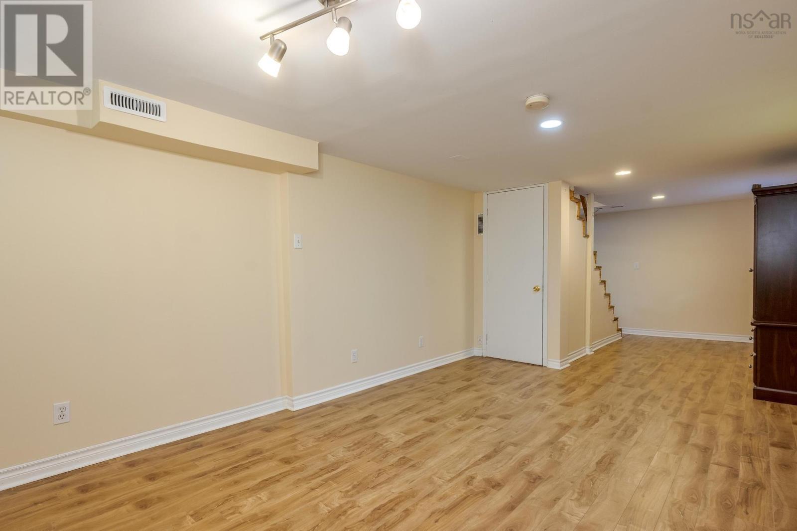 3208 Beresford Road, Halifax, Nova Scotia  B3L 3R8 - Photo 31 - 202504032