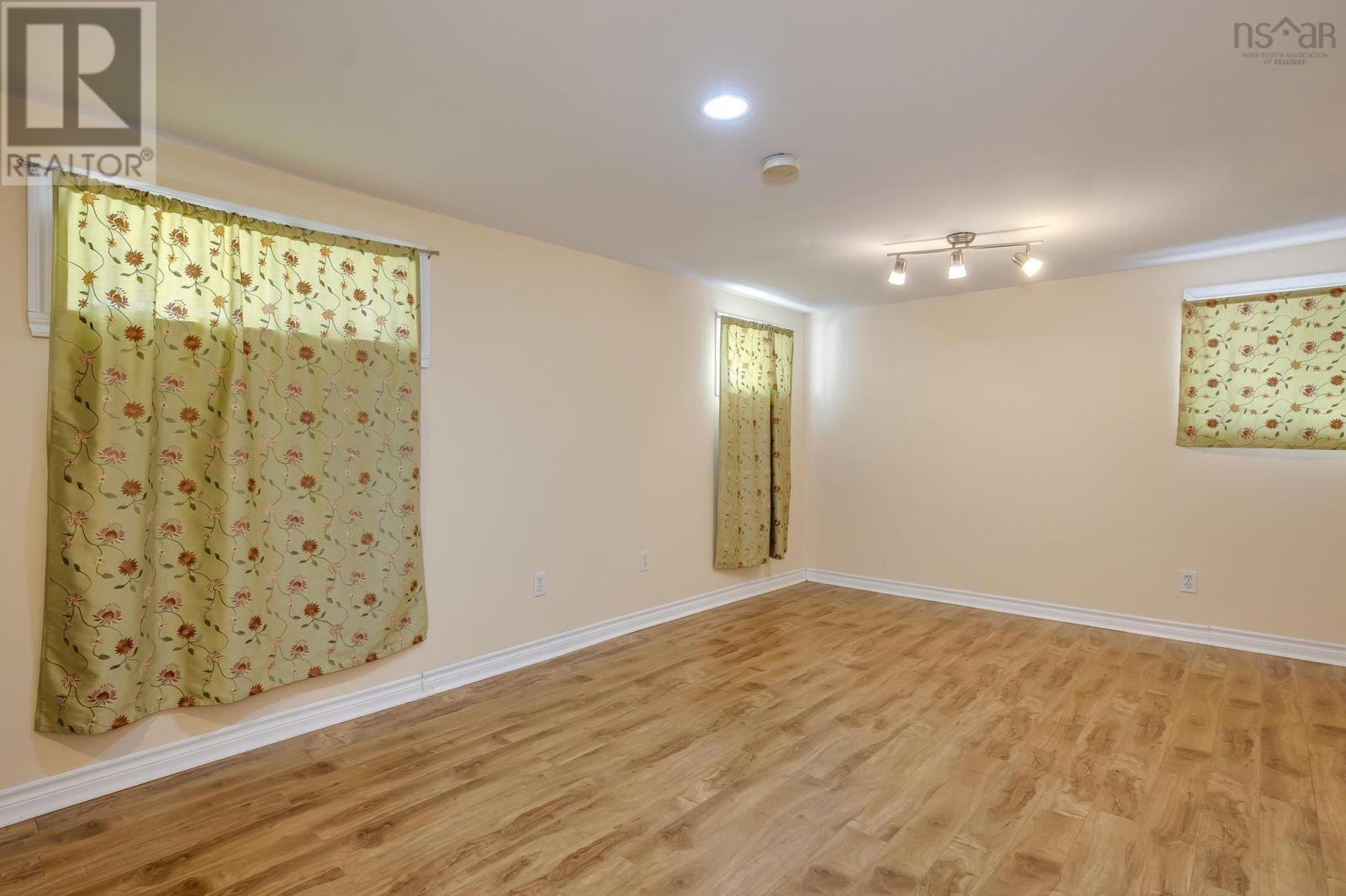 3208 Beresford Road, Halifax, Nova Scotia  B3L 3R8 - Photo 32 - 202504032