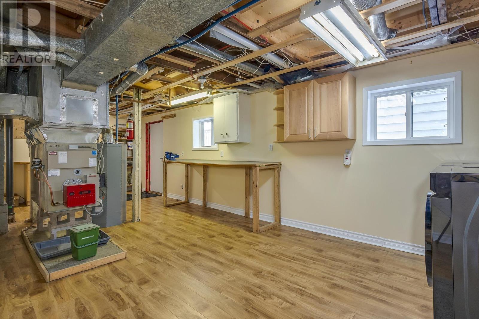 3208 Beresford Road, Halifax, Nova Scotia  B3L 3R8 - Photo 33 - 202504032