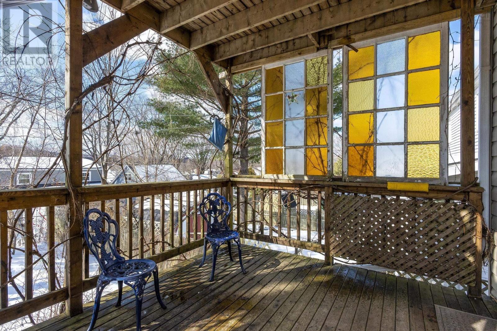 3208 Beresford Road, Halifax, Nova Scotia  B3L 3R8 - Photo 38 - 202504032