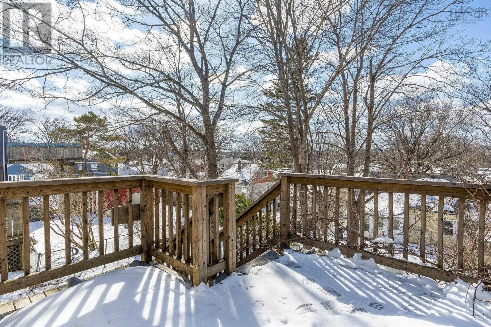 3208 Beresford Road, Halifax, Nova Scotia  B3L 3R8 - Photo 39 - 202504032