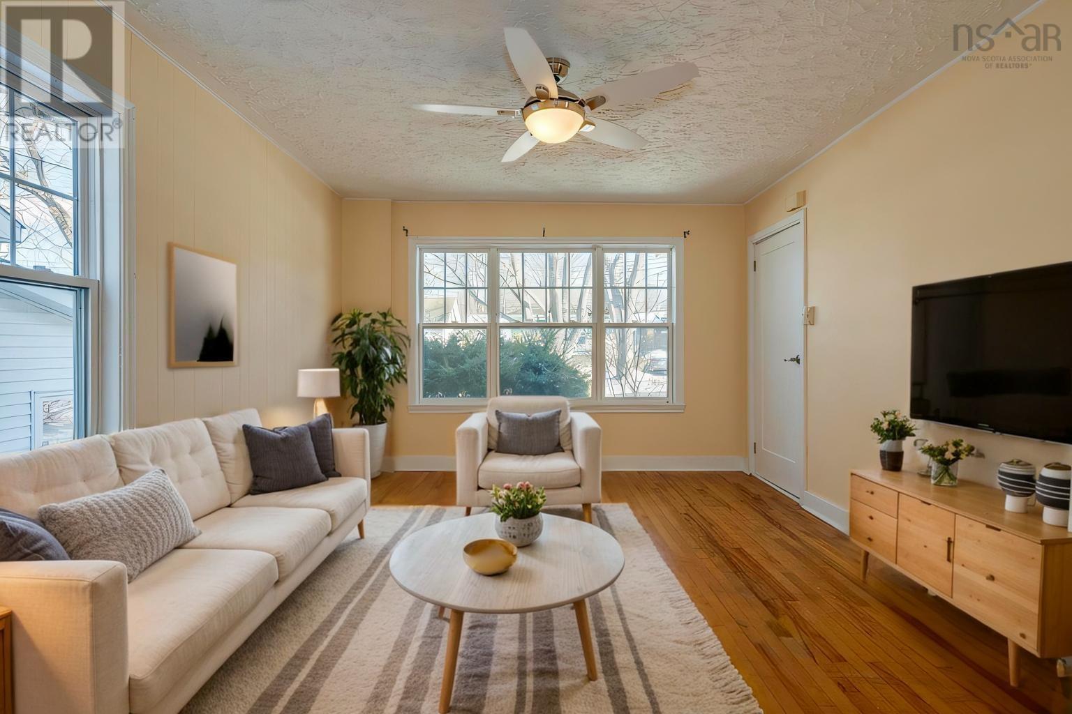 3208 Beresford Road, Halifax, Nova Scotia  B3L 3R8 - Photo 4 - 202504032