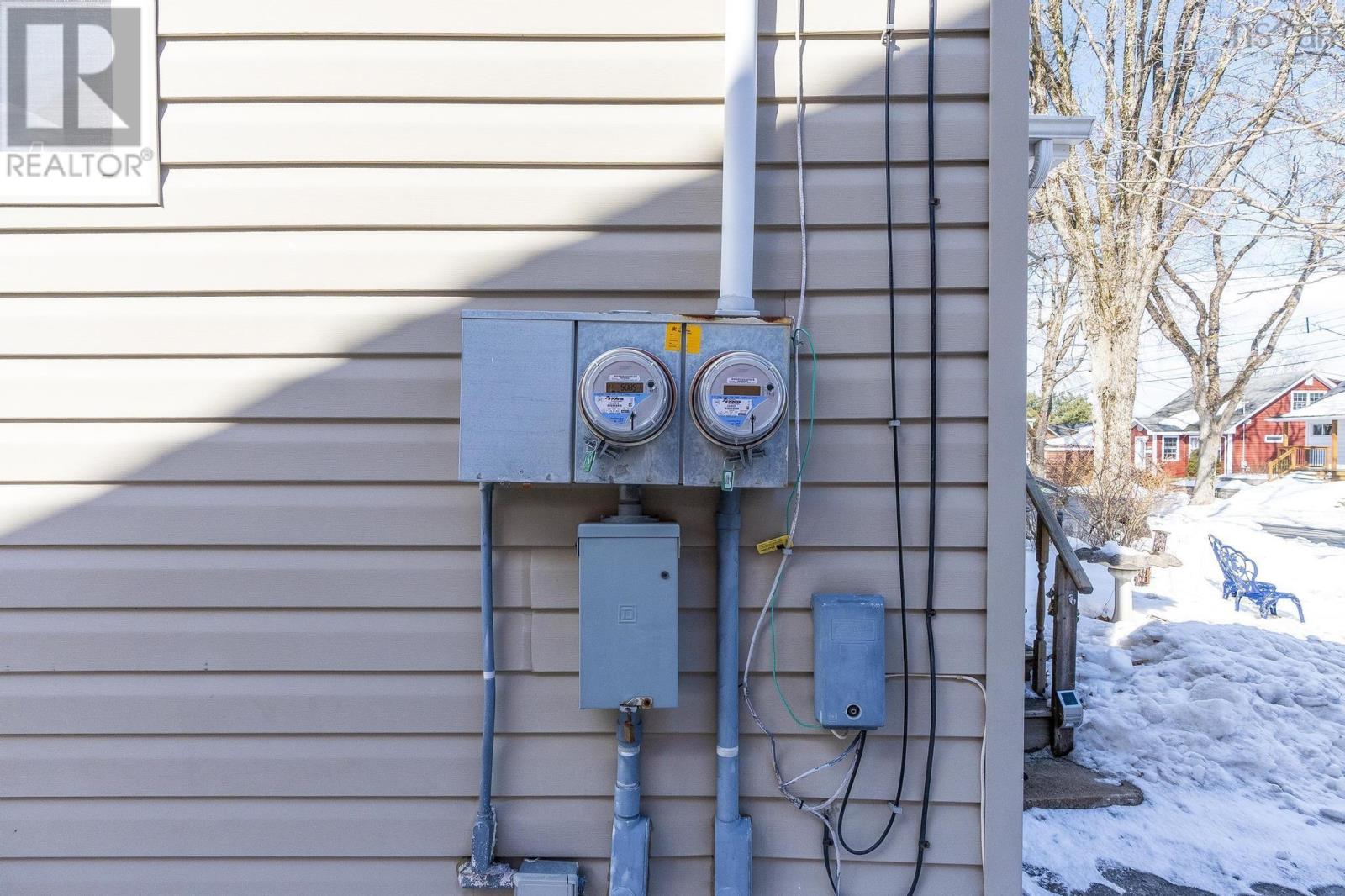 3208 Beresford Road, Halifax, Nova Scotia  B3L 3R8 - Photo 41 - 202504032