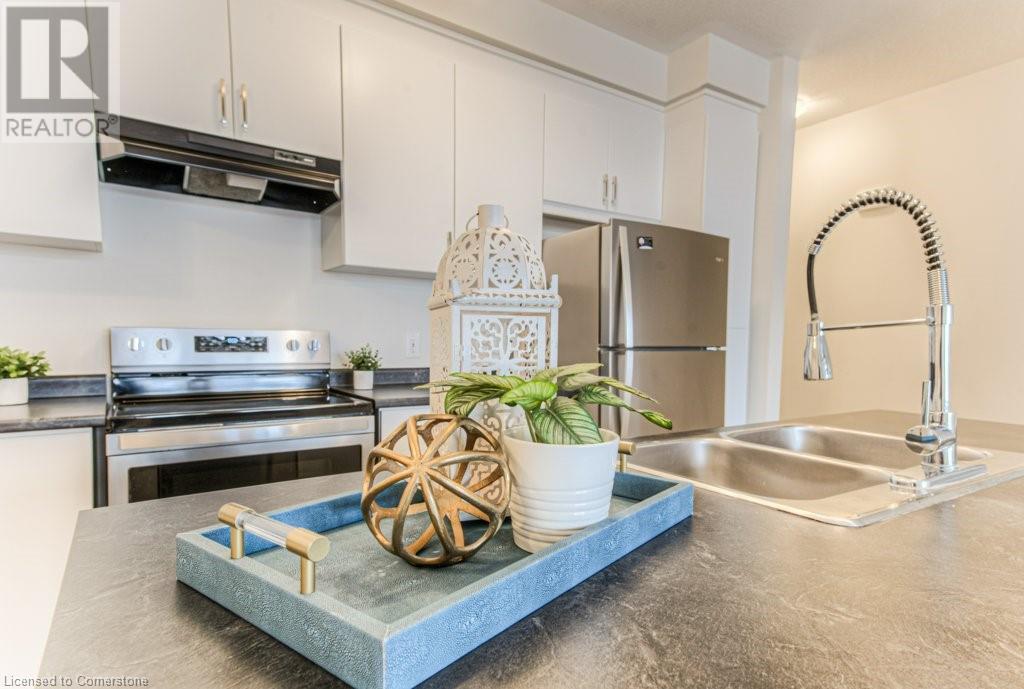 155 Thomas Slee Drive Unit# 2f, Kitchener, Ontario  N2P 0J8 - Photo 23 - 40696152