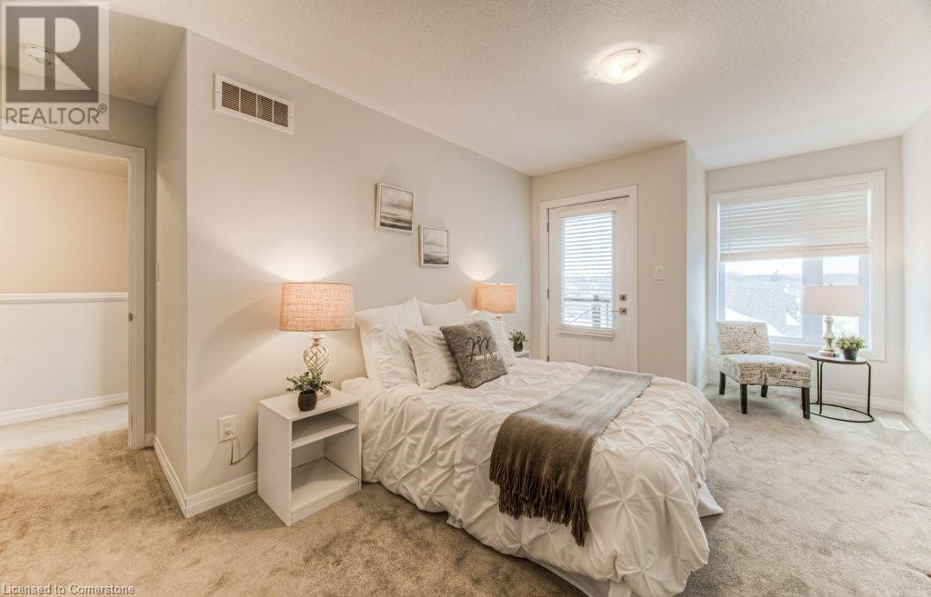 155 Thomas Slee Drive Unit# 2f, Kitchener, Ontario  N2P 0J8 - Photo 33 - 40696152