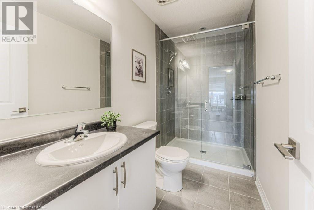 155 Thomas Slee Drive Unit# 2f, Kitchener, Ontario  N2P 0J8 - Photo 36 - 40696152
