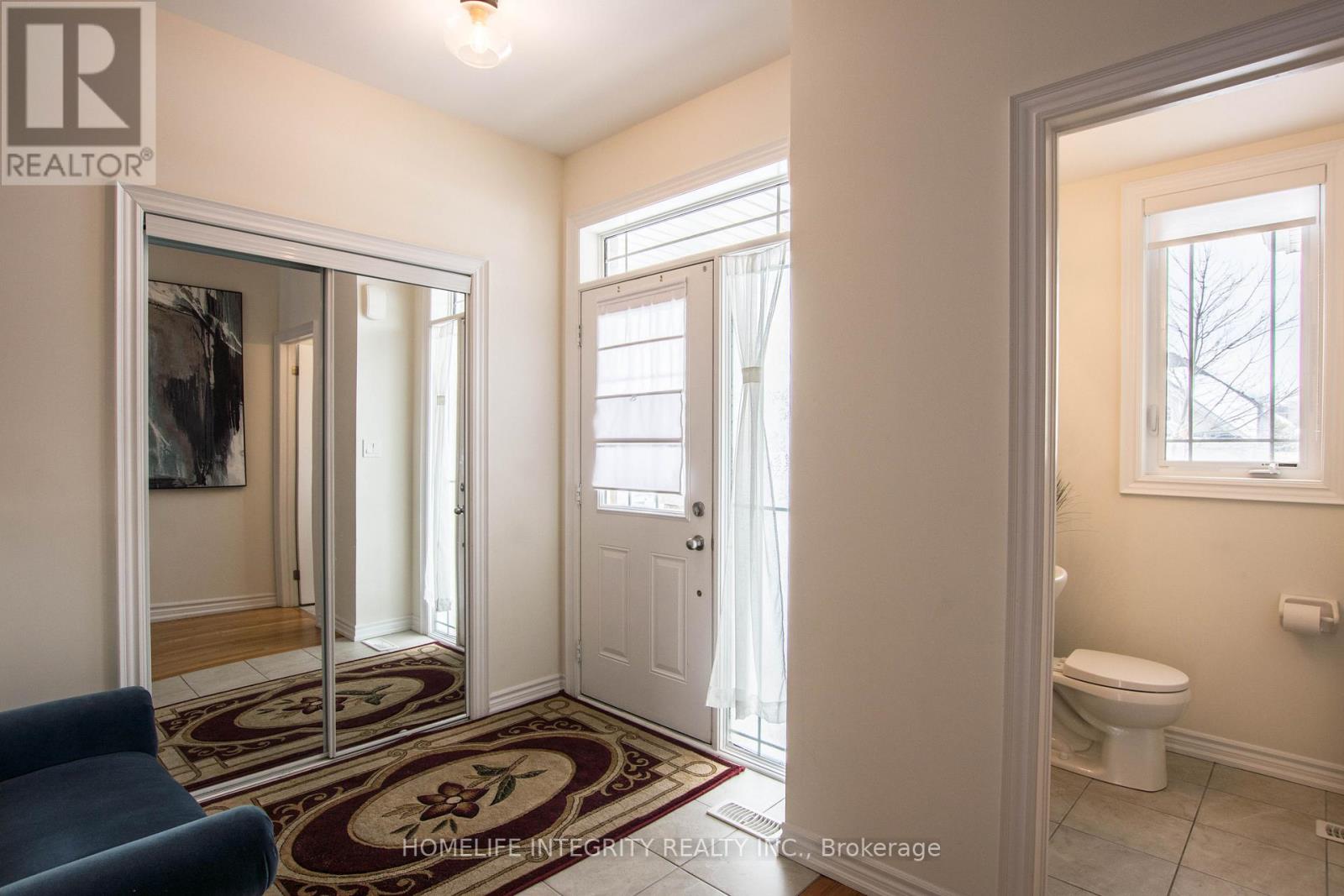 Property at 9 ACADEMY AVENUE image 2