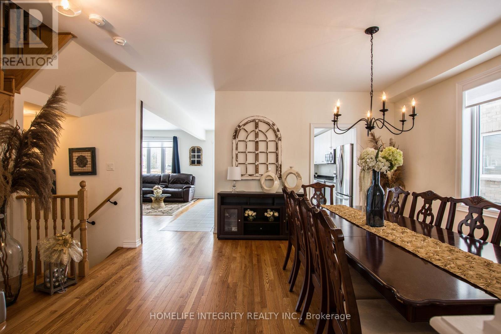 Property at 9 ACADEMY AVENUE image 4