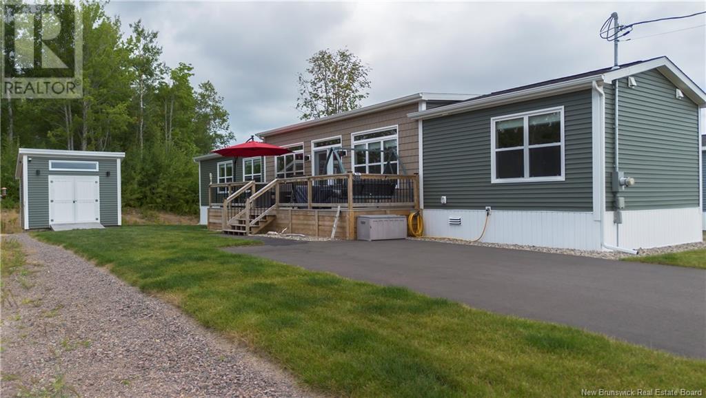 Property at 31 La Tour Street image 1