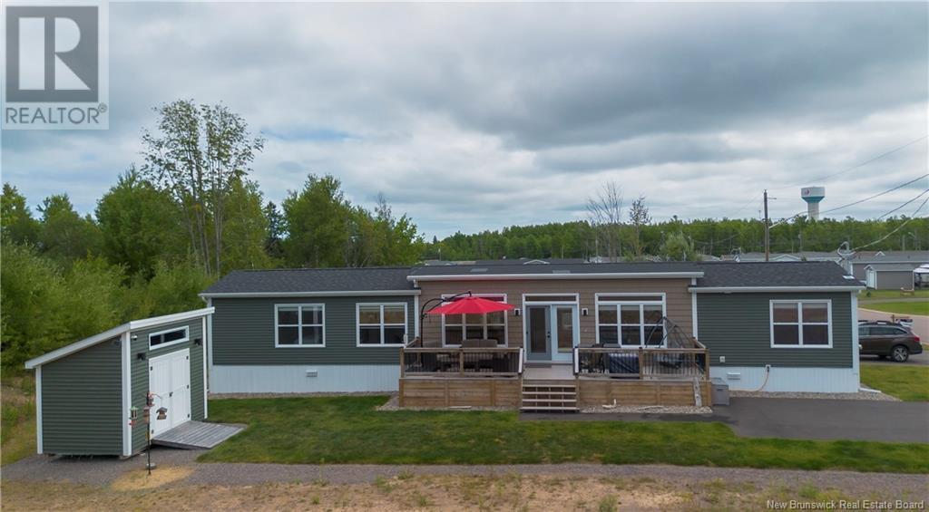 Property at 31 La Tour Street image 2