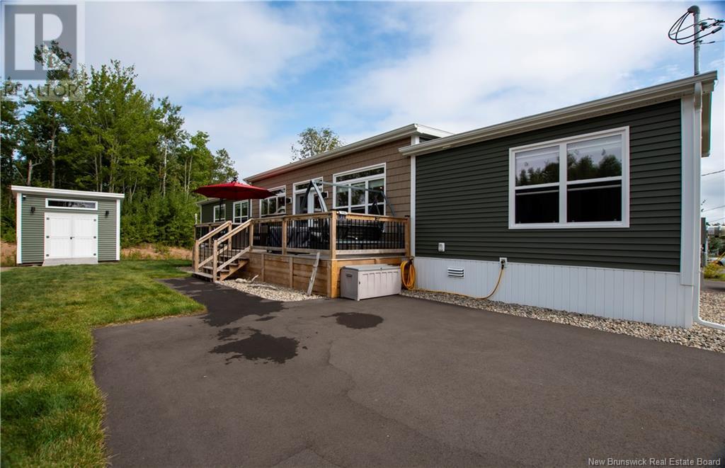 Property at 31 La Tour Street image 4