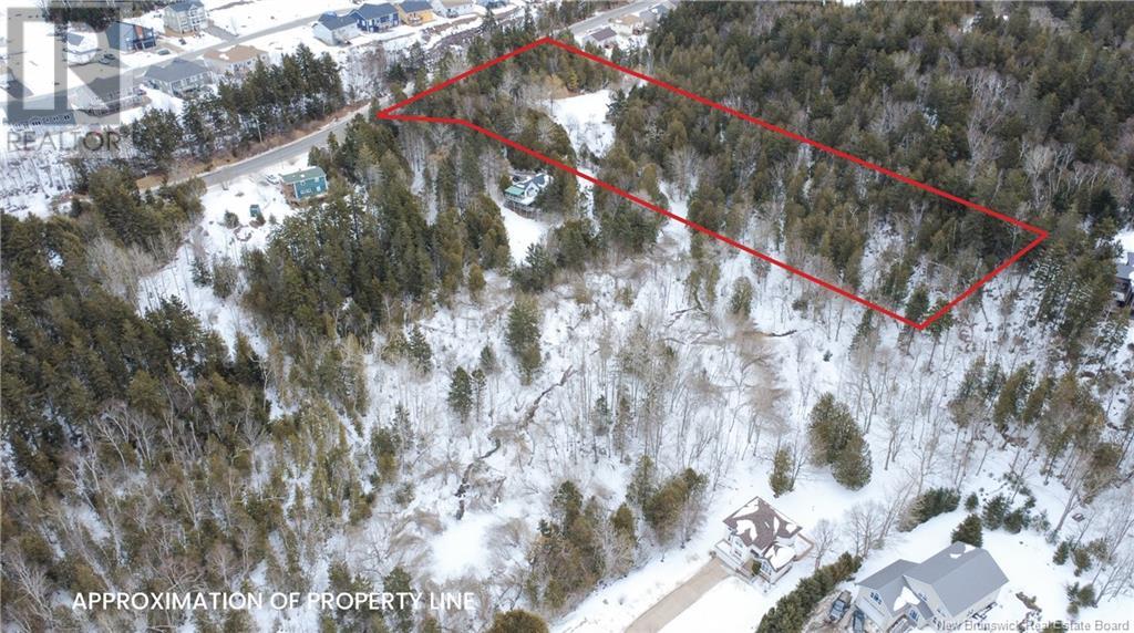 Property at 1870 Sandy Point Road image 1
