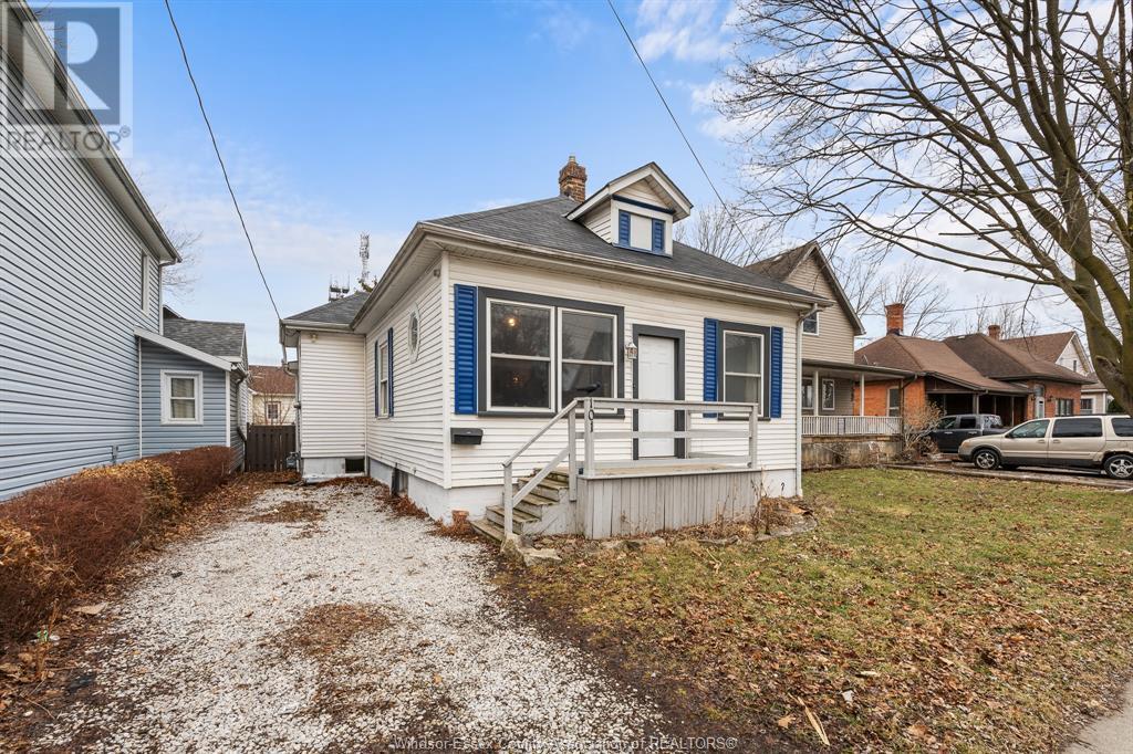 Property at 101 RALEIGH STREET image 2