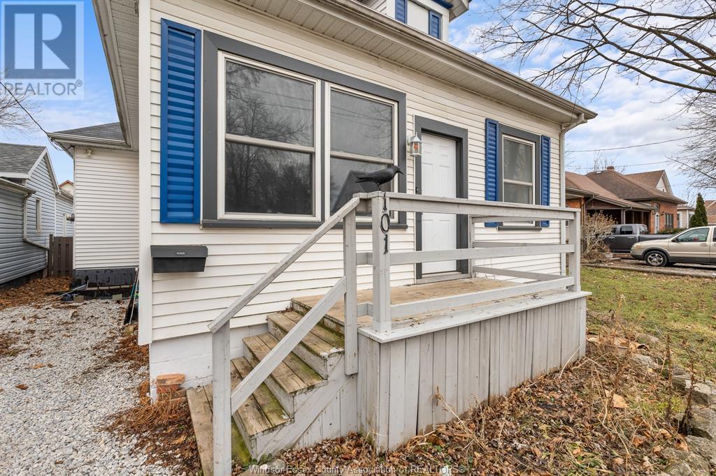 Property at 101 RALEIGH STREET image 3
