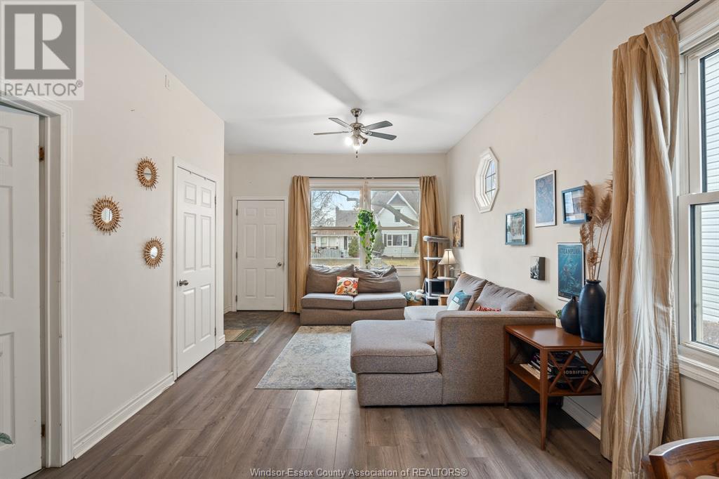 Property at 101 RALEIGH STREET image 4