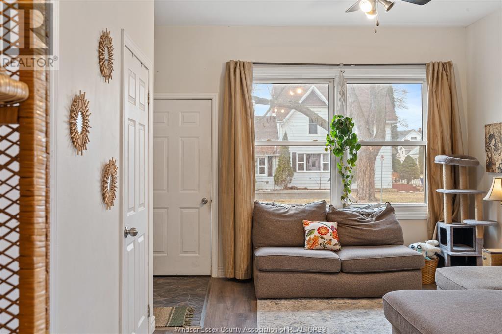 Property at 101 RALEIGH STREET image 5