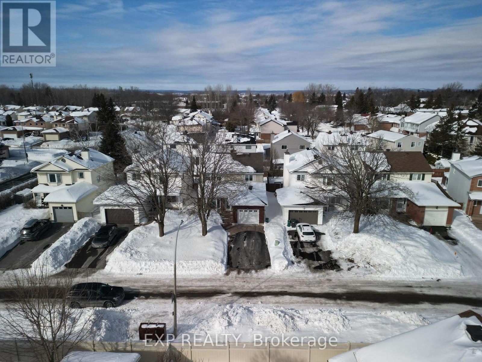 1601 Lunenberg Crescent, Ottawa, Ontario  K1C 6C2 - Photo 38 - X11998782