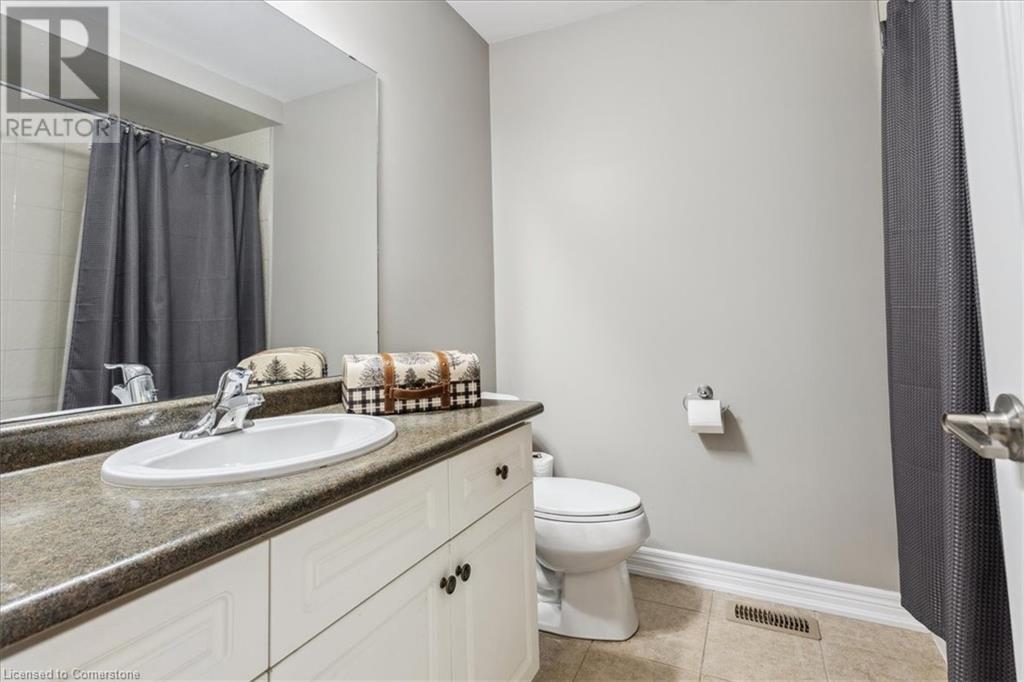 515 Winston Road Unit# 41, Grimsby, Ontario  L3M 0C8 - Photo 34 - 40702715