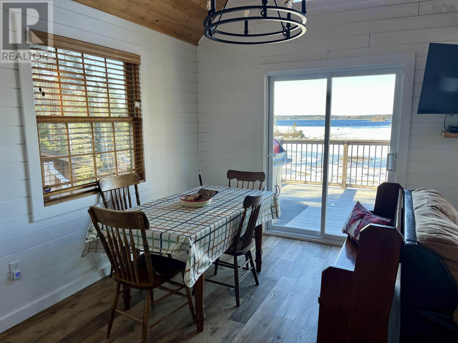 164 Indian Point Road, East Port Medway, Nova Scotia  B0J 2H0 - Photo 14 - 202504035