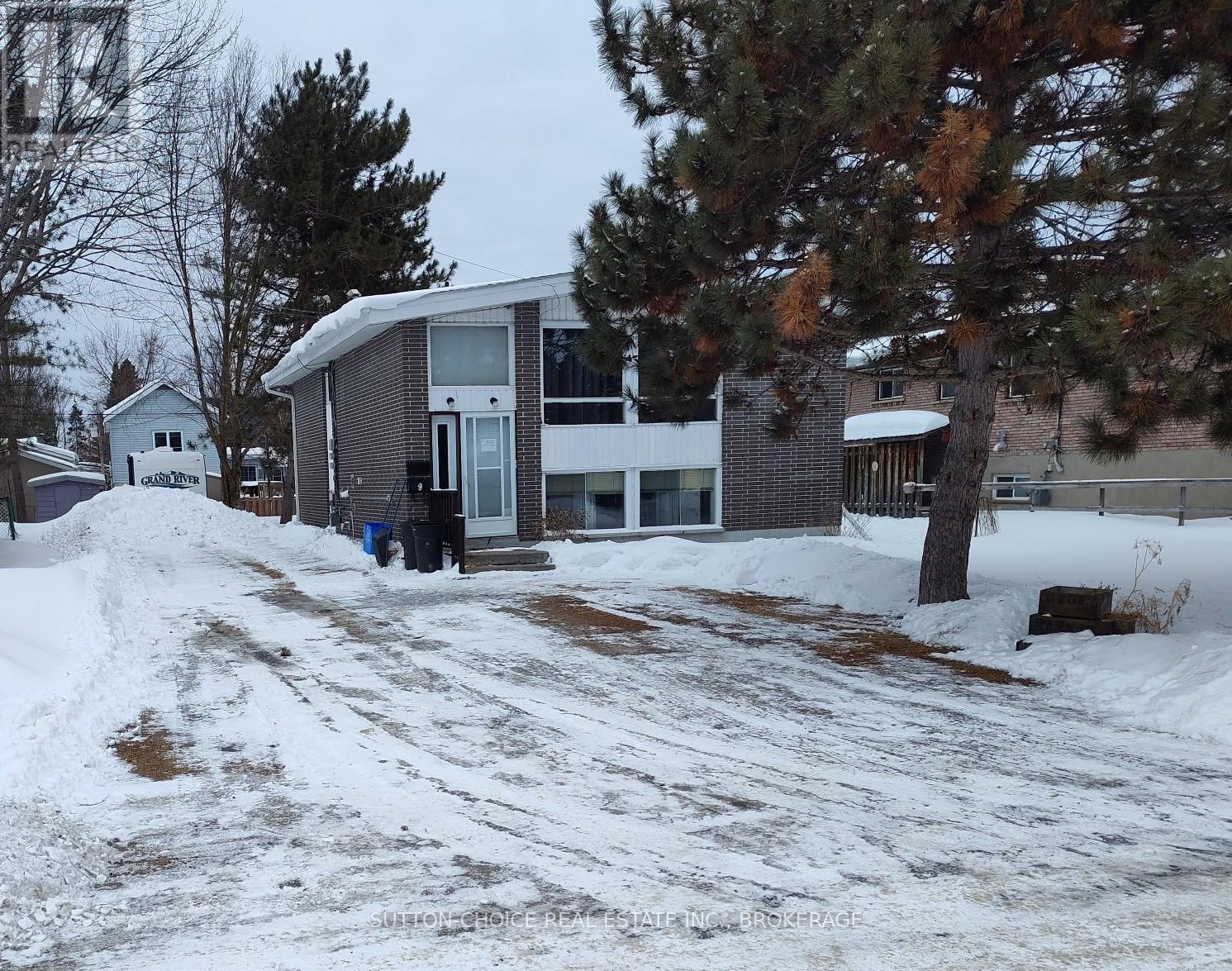 Property at 9 MILFORD CRESCENT image