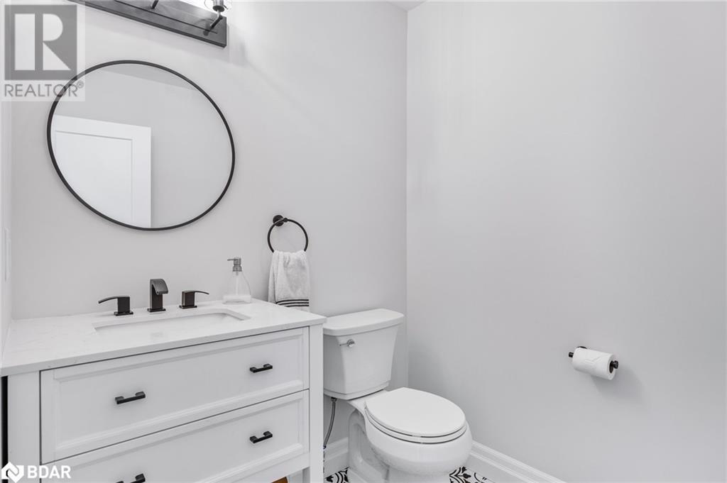 23 Lamers Road, New Lowell, Ontario  L0M 1N0 - Photo 13 - 40702983