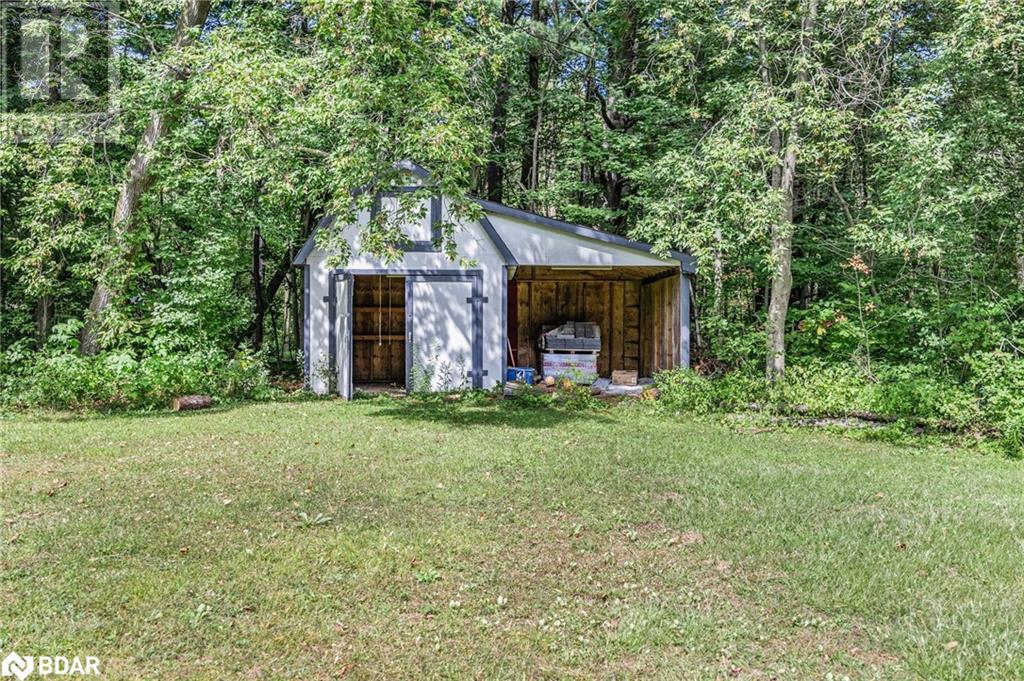 23 Lamers Road, New Lowell, Ontario  L0M 1N0 - Photo 29 - 40702983